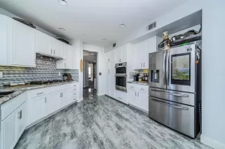 Photo #3: NDP2301574 Listing