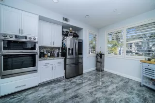 Photo #4: NDP2301574 Listing