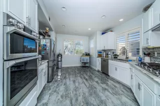 Photo #6: NDP2301574 Listing