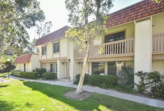 MLS: NDP2301581 Condo For Sale