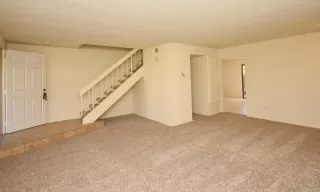 Photo #1: NDP2301581 Listing 