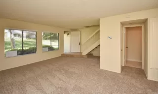 Photo #2: NDP2301581 Listing 