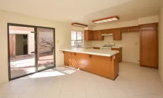 Photo #3: NDP2301581 Listing 