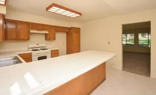 Photo #6: NDP2301581 Listing 