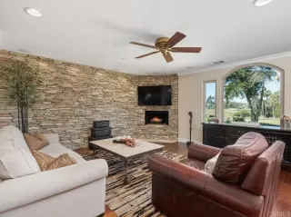 Click for more information on MLS # NDP2301612 : 7608 CAMINO ABIERTO More Details about MLS # NDP2301612 : 7608 CAMINO ABIERTO