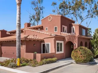 Photo #1: NDP2301612 Listing