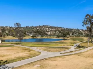 Photo #2: NDP2301612 Listing