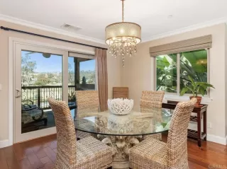 Photo #3: NDP2301612 Listing