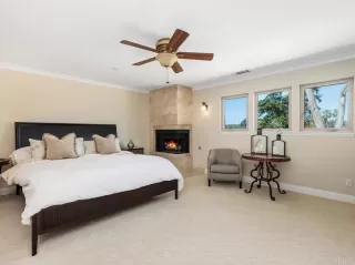 Photo #4: NDP2301612 Listing