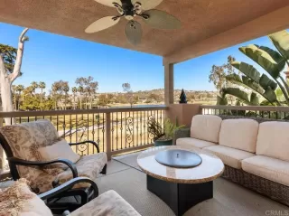 Photo #5: NDP2301612 Listing