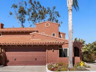 Photo #6: NDP2301612 Listing