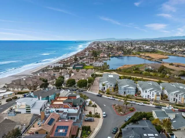 MLS: NDP2301624 Condo For Sale