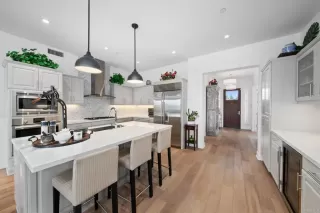 Photo #2: NDP2301624 Listing