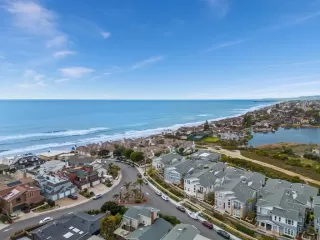 Photo #3: NDP2301624 Listing