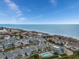 Photo #4: NDP2301624 Listing