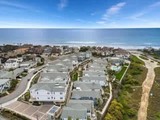 Photo #5: NDP2301624 Listing