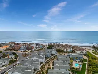 Photo #6: NDP2301624 Listing