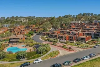 Photo #1: NDP2301631 Listing 