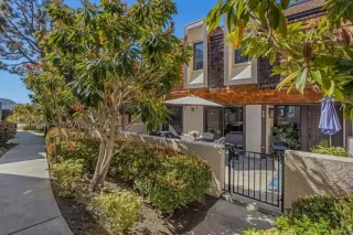 Photo #2: NDP2301631 Listing 