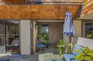 Photo #3: NDP2301631 Listing 