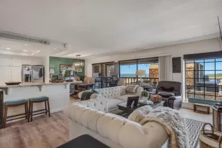 Photo #4: NDP2301631 Listing 