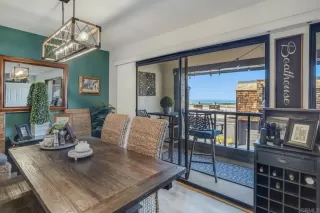 Photo #5: NDP2301631 Listing 