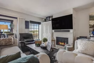 Photo #6: NDP2301631 Listing 