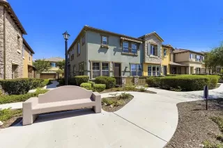 Photo #1: NDP2301641 Listing