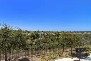 Photo #2: NDP2301641 Listing