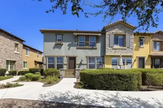 Photo #4: NDP2301641 Listing