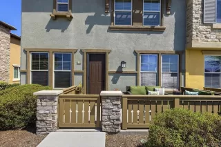 Photo #5: NDP2301641 Listing