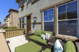 Photo #6: NDP2301641 Listing