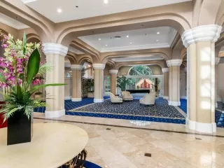 Photo #1: NDP2301643 Listing 