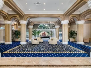 Photo #2: NDP2301643 Listing 
