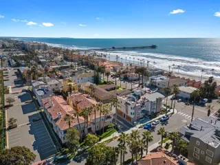 Photo #1: NDP2301646 Listing