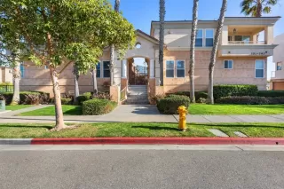 Photo #2: NDP2301646 Listing