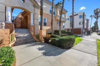 Photo #3: NDP2301646 Listing