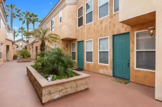 Photo #4: NDP2301646 Listing