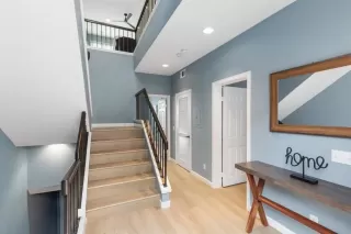 Photo #5: NDP2301646 Listing