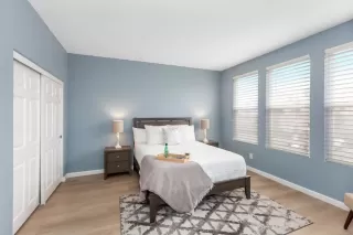 Photo #6: NDP2301646 Listing