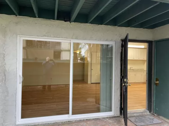 MLS: NDP2301650 Condo For Sale