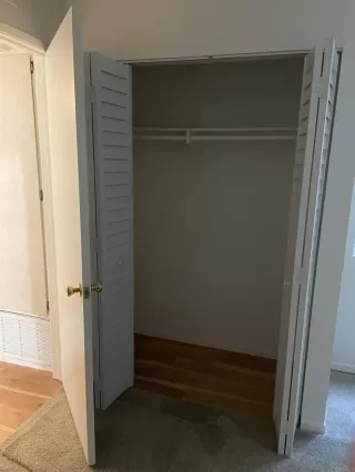 Photo #1: NDP2301650 Listing 