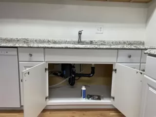 Photo #2: NDP2301650 Listing 