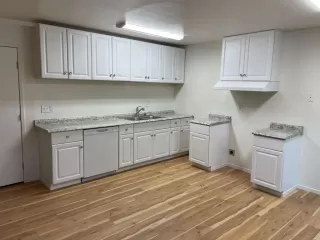 Photo #3: NDP2301650 Listing 