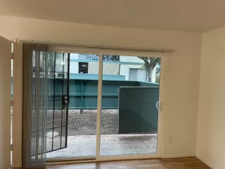 Photo #4: NDP2301650 Listing 