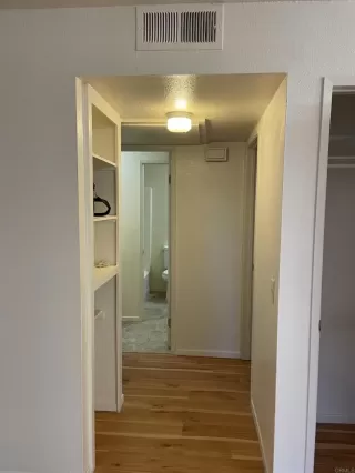 Photo #6: NDP2301650 Listing 