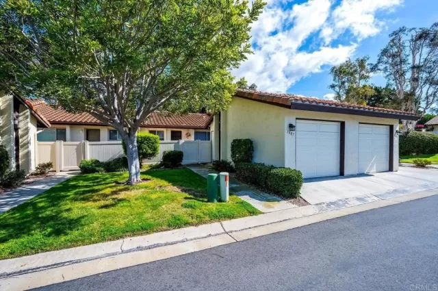 MLS: NDP2301656 Condo For Sale