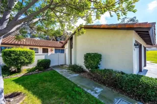 Photo #1: NDP2301656 Listing 