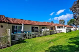 Photo #2: NDP2301656 Listing 