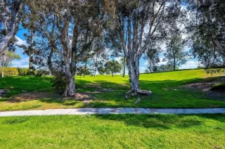 Photo #4: NDP2301656 Listing 